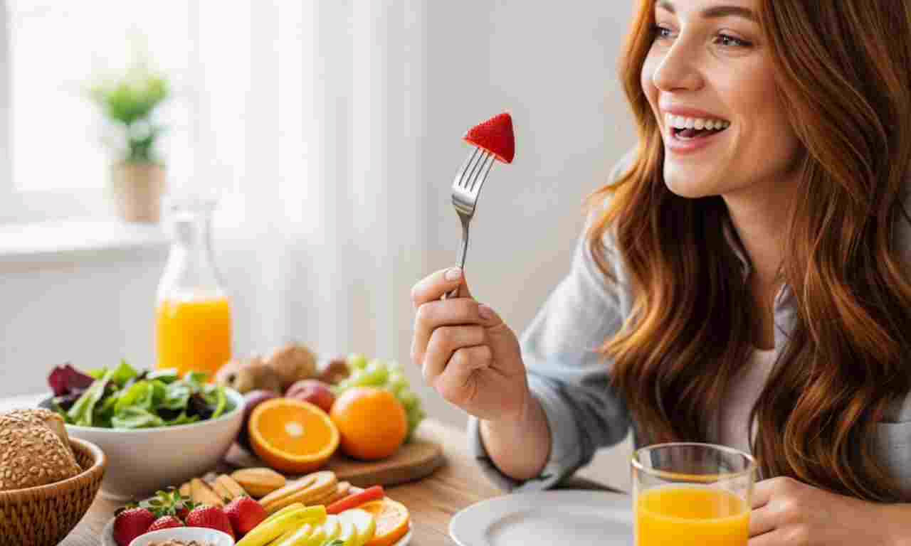 De verrassende reden waarom je haar niet langer groeit en hoe je dat nu kunt veranderen