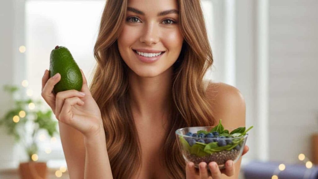 De-onverwachte-oorzaak-van-acne-die-experts-verzwijgen-jouw-huid-redt-zichzelf-nu-discover16x9.jpg