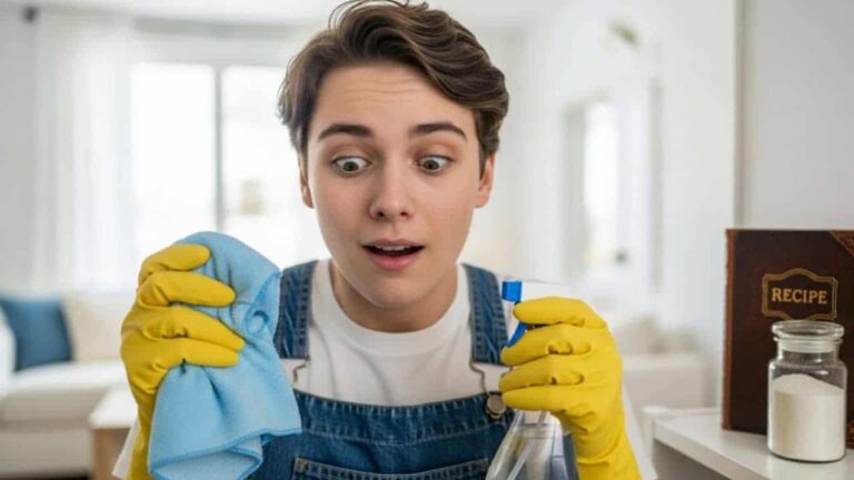 Experts-zeggen-dat-dit-je-huis-3x-sneller-schoonmaakt-de-onweerstaanbare-truc-van-je-oma-discover16x9.jpg