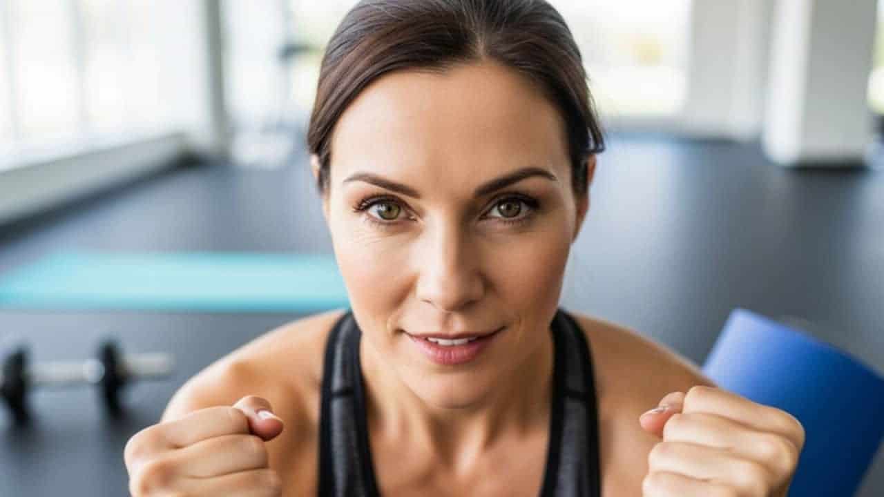 Wat ik leerde van mijn dieetfouten na mijn 40e (en hoe jij ze kunt vermijden)