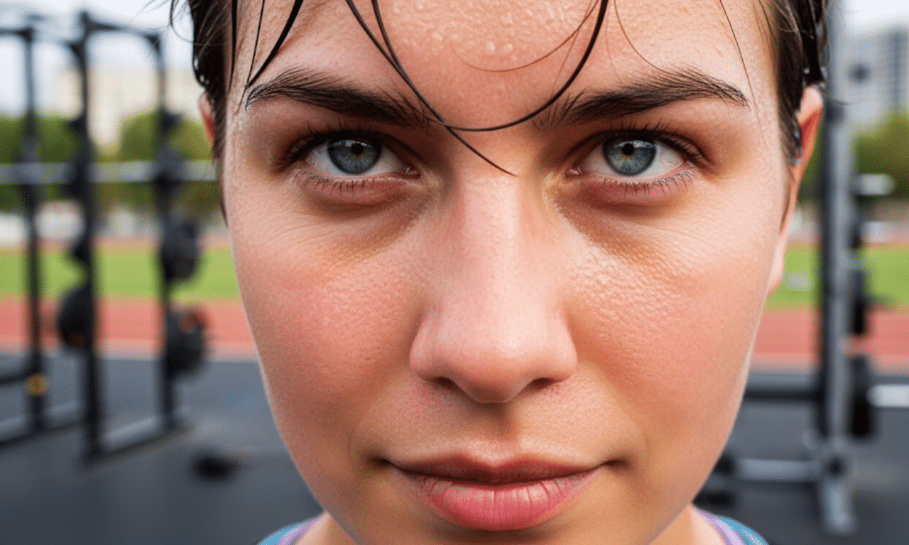 Deze gratis gewoonte maakt je trainingsschema 3x effectiever volgens coaches