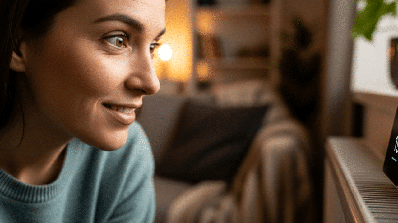 Je gasrekening daalt meteen met deze onverwachte verwarmingshack