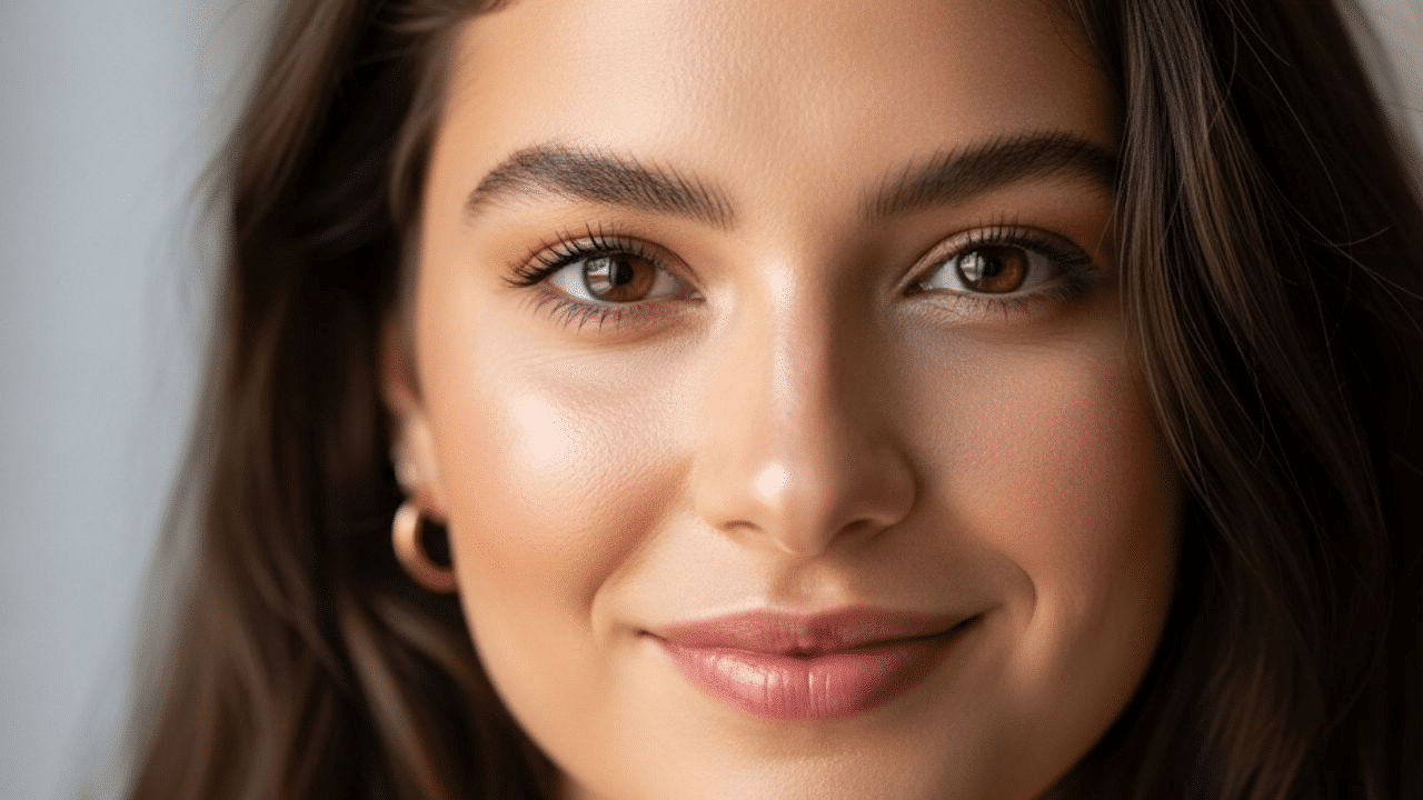 1 simpele herfsttruc die je huid 10 jaar jonger laat lijken