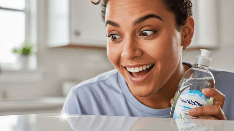 featured-1757919908-x5hnnykkjhxvhitik5zp-discover16x9.png