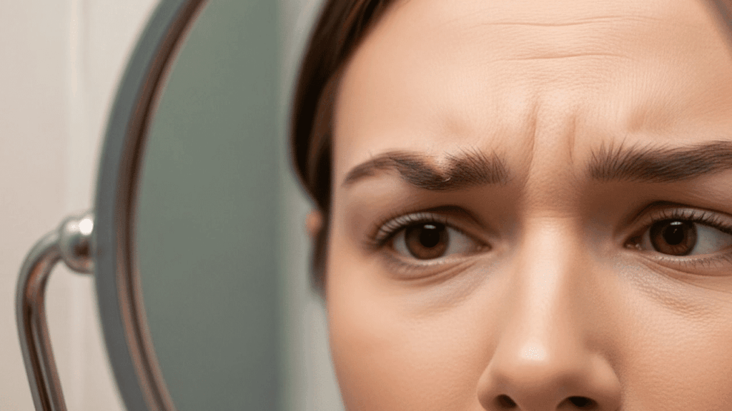 featured-1757919967-okywlvtvkbiz5uuudgv8-discover16x9.png