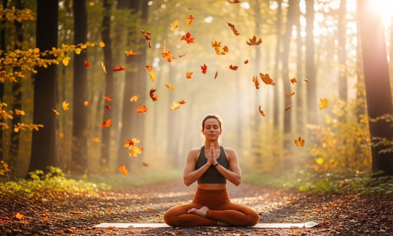 Dít populaire fitnessritme lijkt gezond, maar saboteert je energie in november