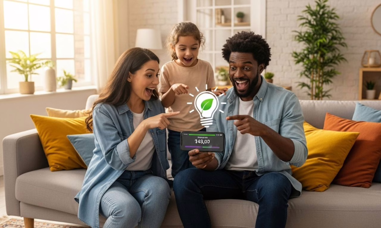 Deze €1-gadget verlaagt je energieverbruik direct (experts zijn verbaasd)