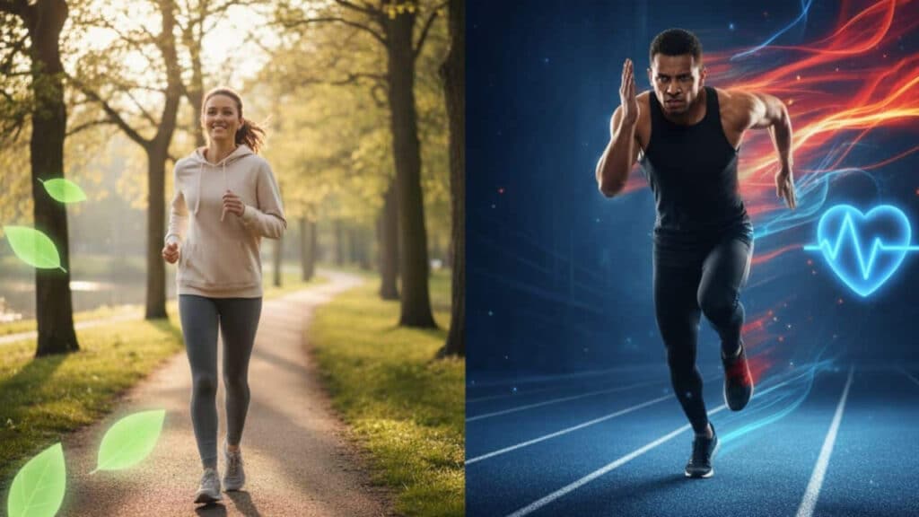 Rustig-joggen-of-sprinten-Zo-kies-je-het-juiste-tempo-voor-gezondheid-discover16x9.jpg
