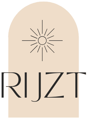 Rijzt